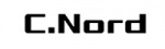 Cnord