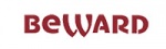 Beward