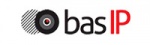 BasIP