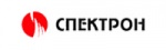 Спектрон