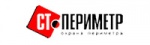 СТ-Периметр