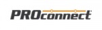 Proconnect