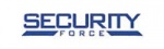 Security Force