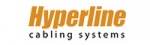 Hyperline