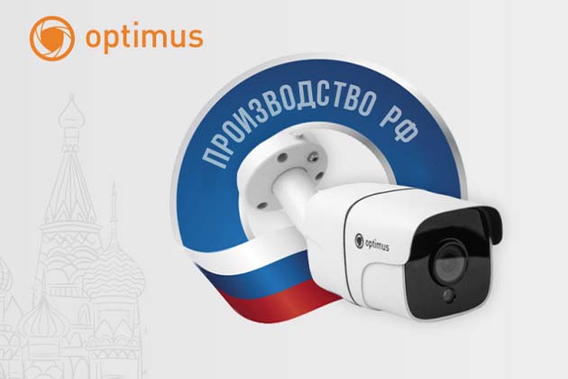 Взгляни на Online по-новому