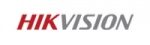 Hikvision