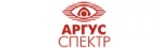 Аргус Спектр