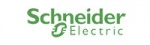 Schneider Electric