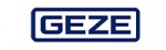 GEZE