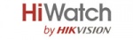 HiWatch