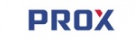 Prox