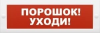 фцыафцыфцафц