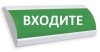 32cbea810a9611e1a20178e7d1fbbeea_b3f26b6b559011e6941ae0db550d5514