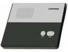 CM-800L серый