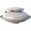 32fq0d1bb8s03z9mx8p65w3lydx4udd0