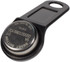 DS1990A-iButton-TS