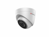 DS-I203 (4 mm)
