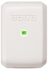 rs232+