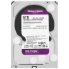WD60EJRX