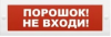 фйку5орйуе5оу