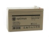 Аккумулятор 12 В, 7 Ач Optimus