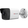 ip_kamera_hiwatch_ds_i200_d_2.8_mm__1816410_1