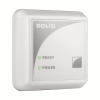 Proxy-H10001