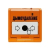 zy2kda948zy7cqx0xilo1ulca0avkblc
