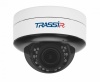 TR-D3151IR2 (2.8)
