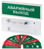 уцыпфпп
