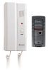 ts203hakit
