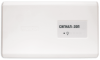 signal_20p+1