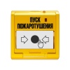 zgwjwqyfz0jdqrx04t99bg85jrqgenx8