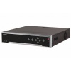 DS-7716NI-K416P