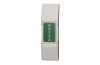 75519fc9a8546b84812c93c678a2acef