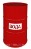 1399_b