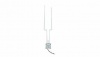 antena-7-398x227