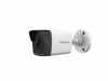 DS-I200 (4 mm)