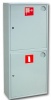 320nzb
