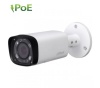 DH-IPC-HFW2431RP-ZS-IRE6-400x350