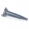 ruchnoj-pozharnyj-stvol-RS-50-500x500