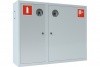 1od9enmnwrbex3t3bmpdkkr7e-1200x800