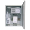 cxt5j0rvtab3unzp043svfgcekir967e