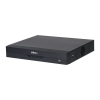 фупфупфупмупуп