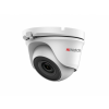 camera-hiwatch-ds-t203a