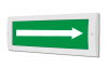 m12strelkavpravo
