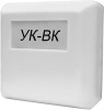 uk-vk