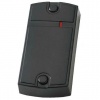 matrix-ii black