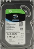 60db53cc32d3ff99e3a728a22c077287