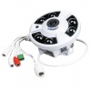 TR-D9151IR2 (1.4)